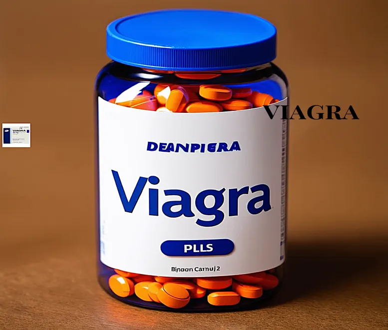 Viagra 1