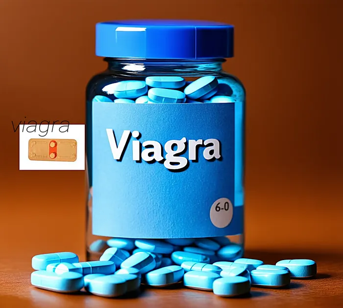 Viagra 3